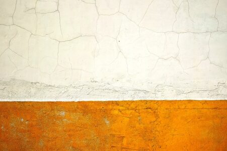 Are Cracks in Walls Normal? How to Tell an Eyesore from Real Danger Image